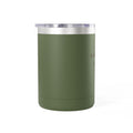 "Whore for Coffee" 15oz Travel Mug