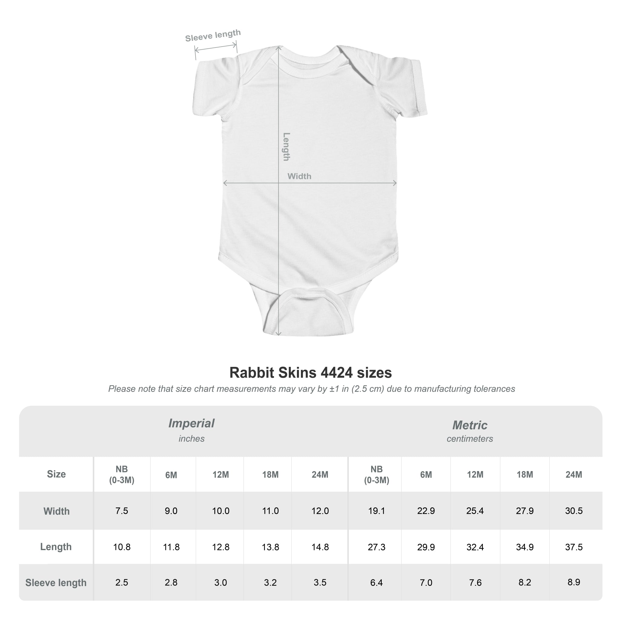 Infant Onesie- "Loud and Proud" Puerto Rican Floral Baby Onesie