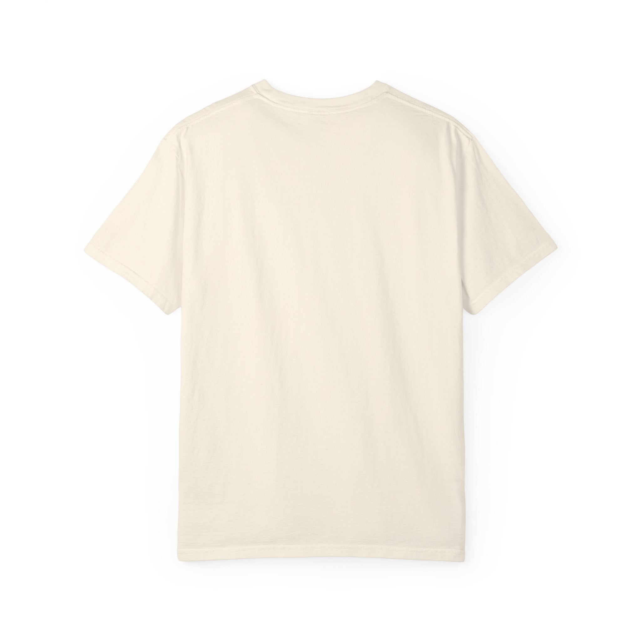 Coffee Lover T-shirt - 'Whore for Coffee' Statement Tee