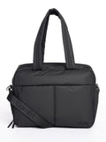 Weekender Bag | COMFRT