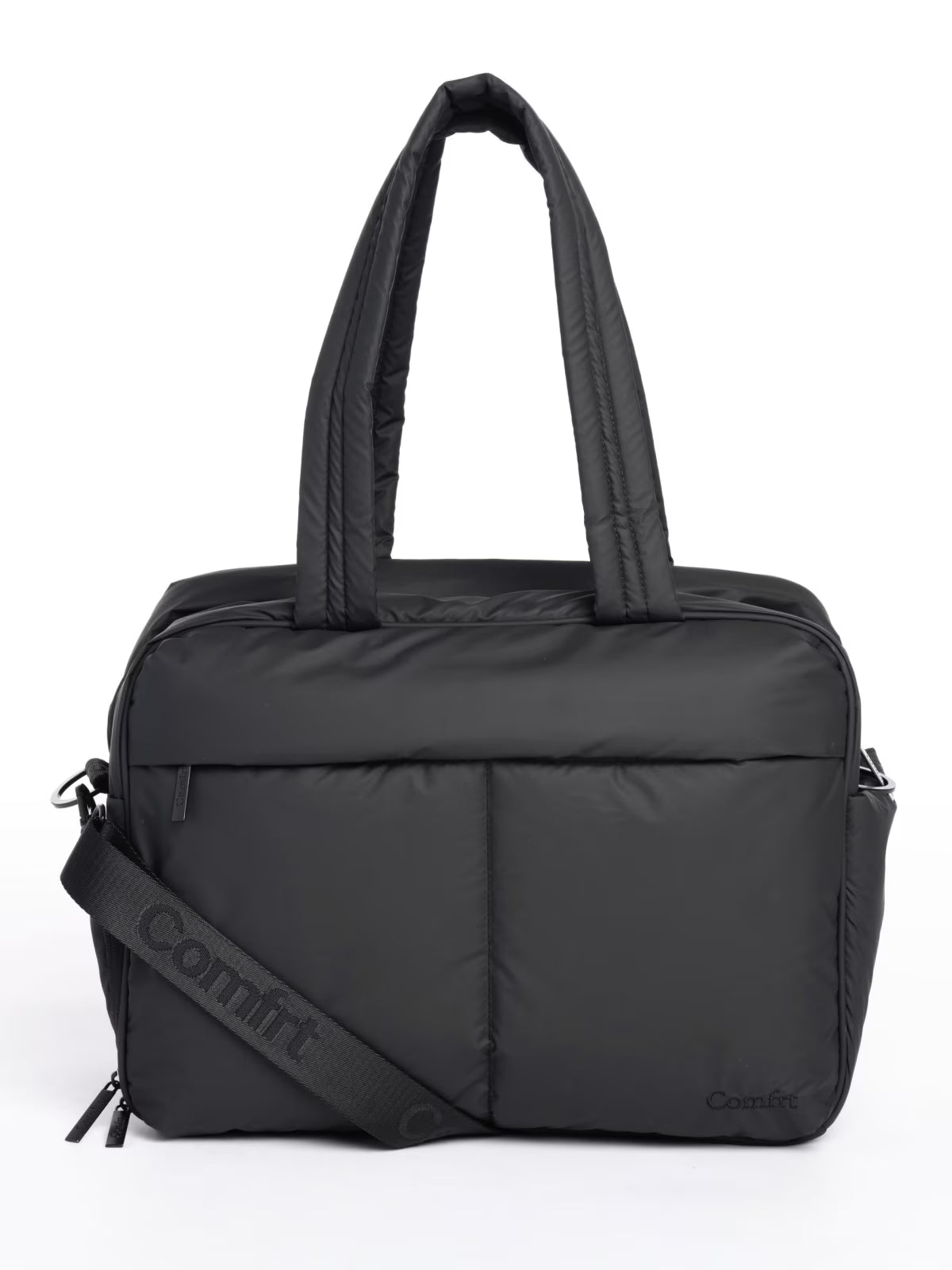 Weekender Bag | COMFRT