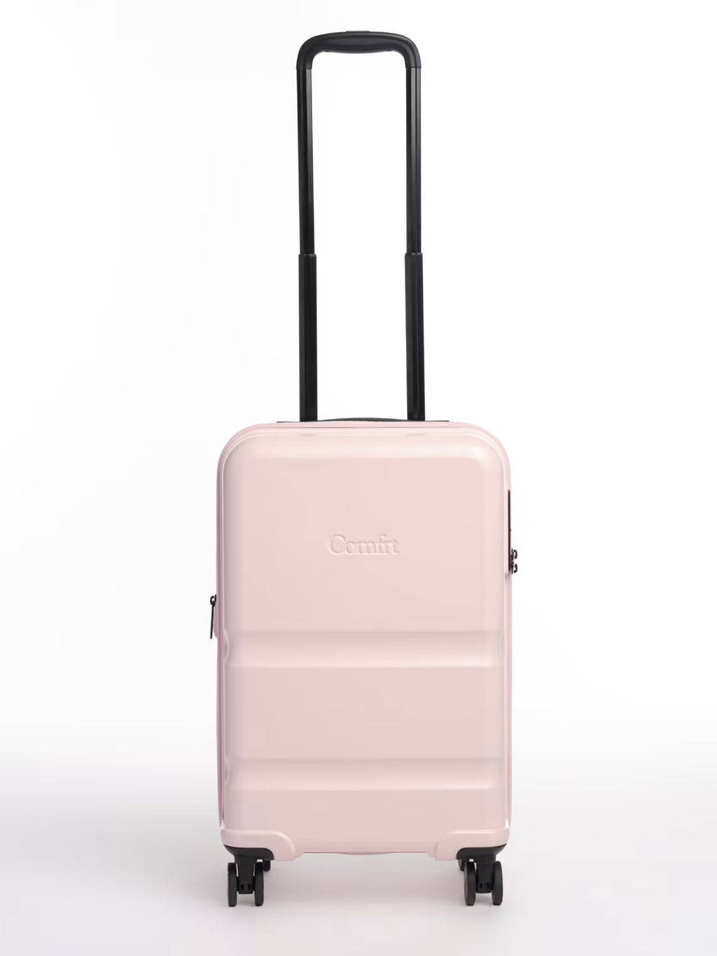 Carry-On Companion Luggage | COMFRT
