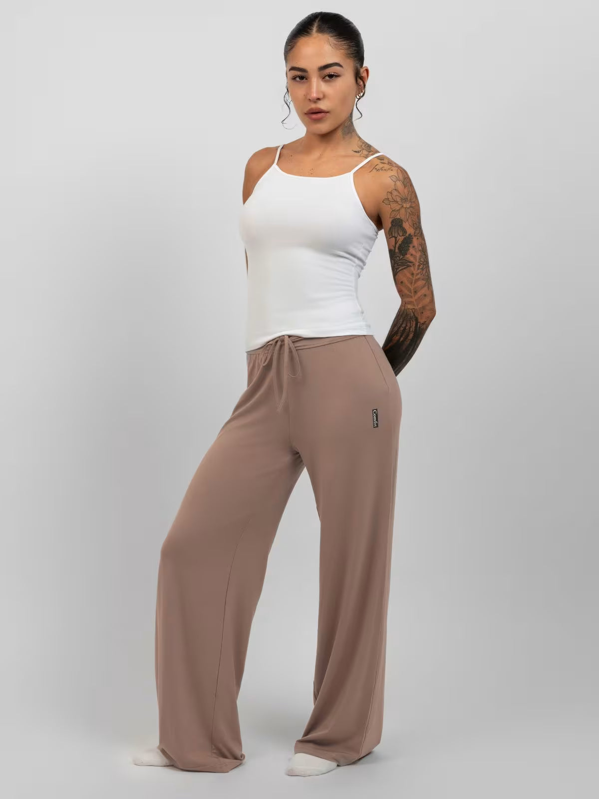 Cloud Lounge Pants | COMFRT