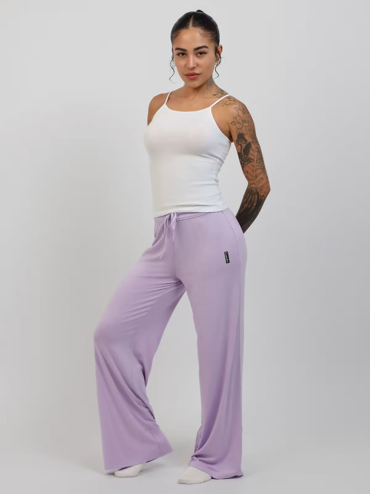 Cloud Lounge Pants | COMFRT