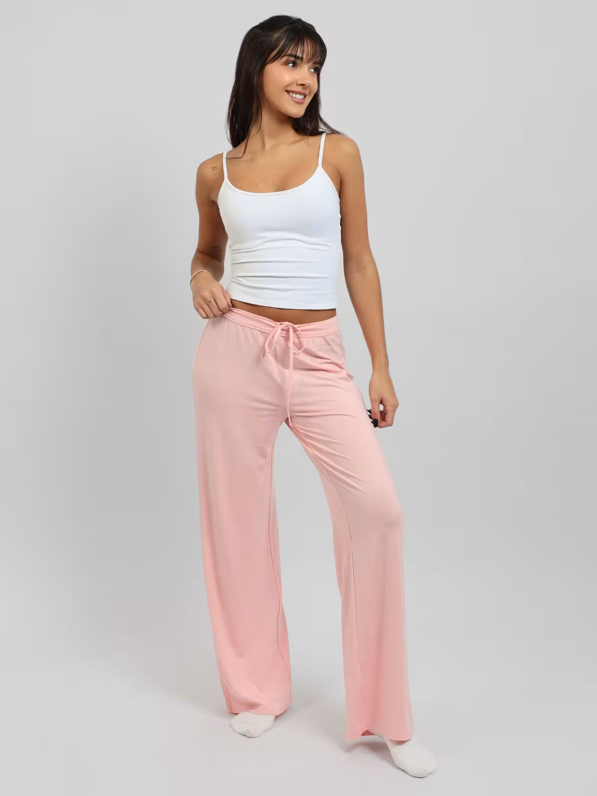 Cloud Lounge Pants | COMFRT
