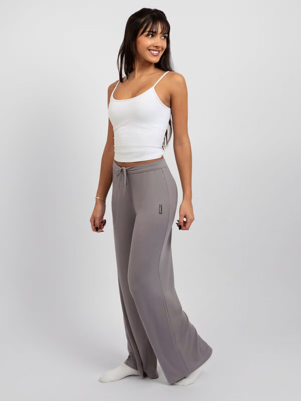 Cloud Lounge Pants | COMFRT