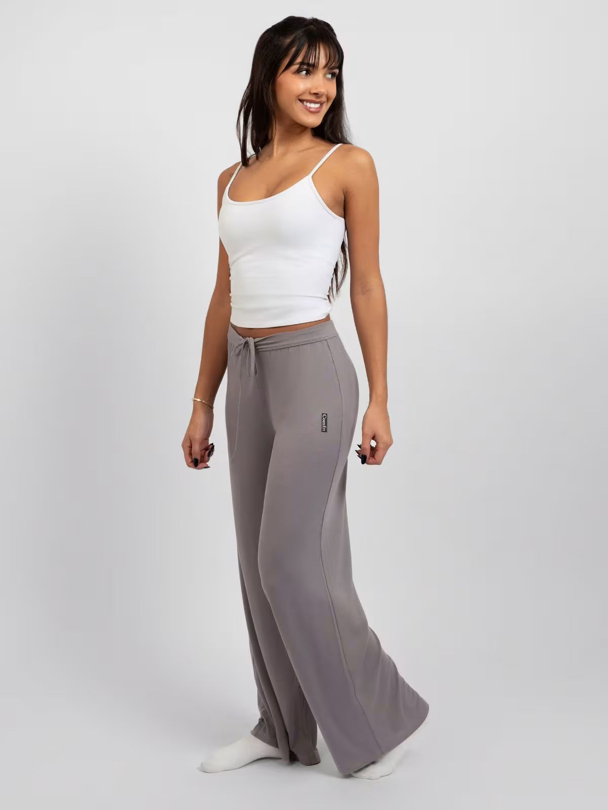 Cloud Lounge Pants | COMFRT