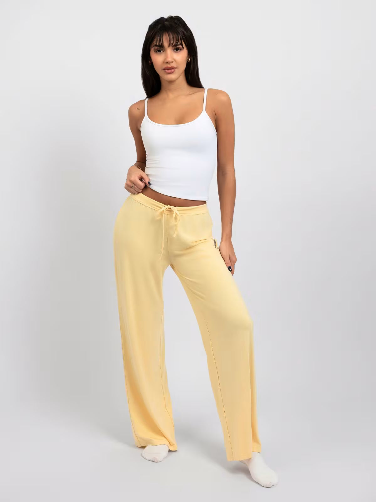 Cloud Lounge Pants | COMFRT