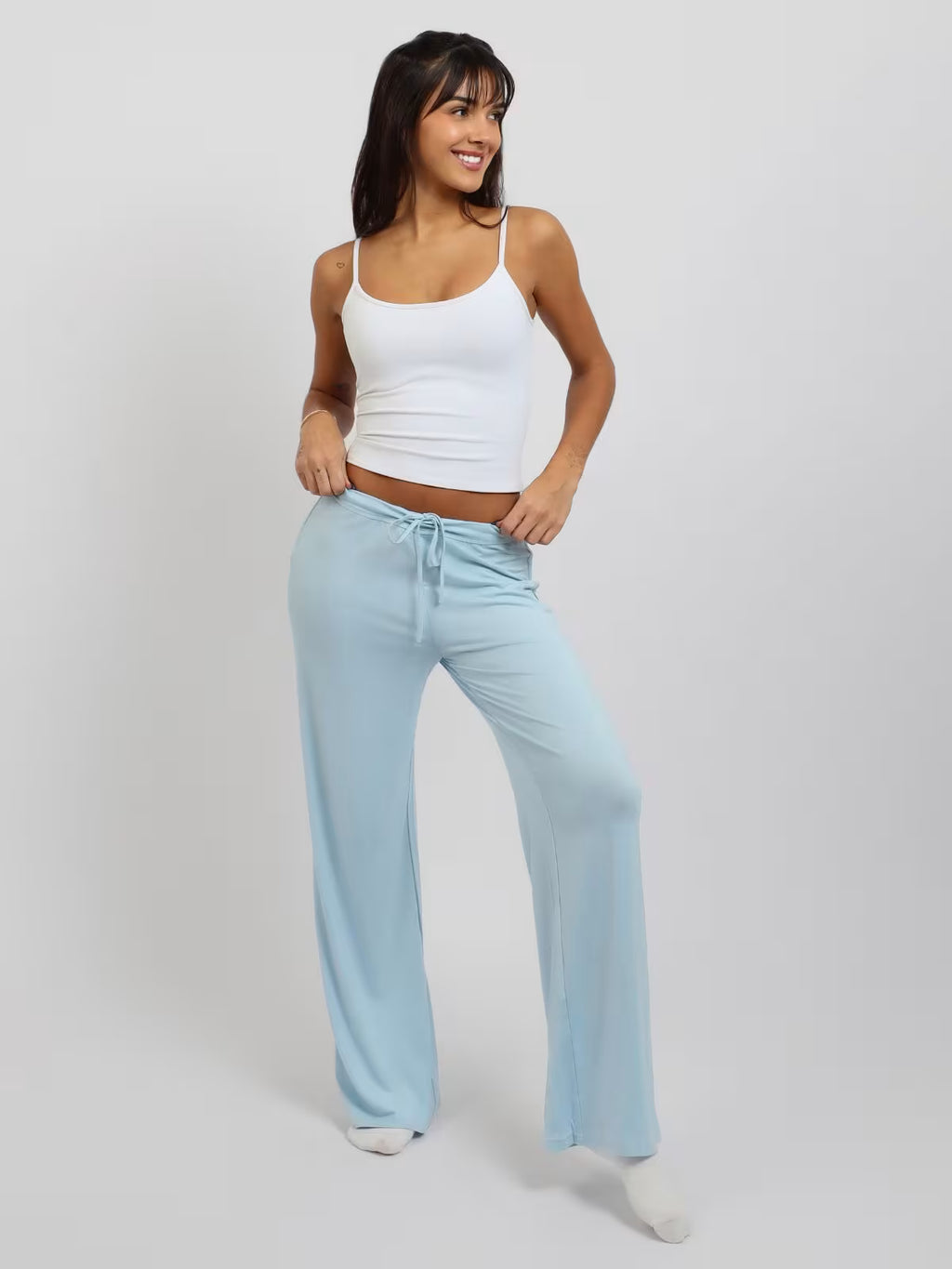 Cloud Lounge Pants | COMFRT