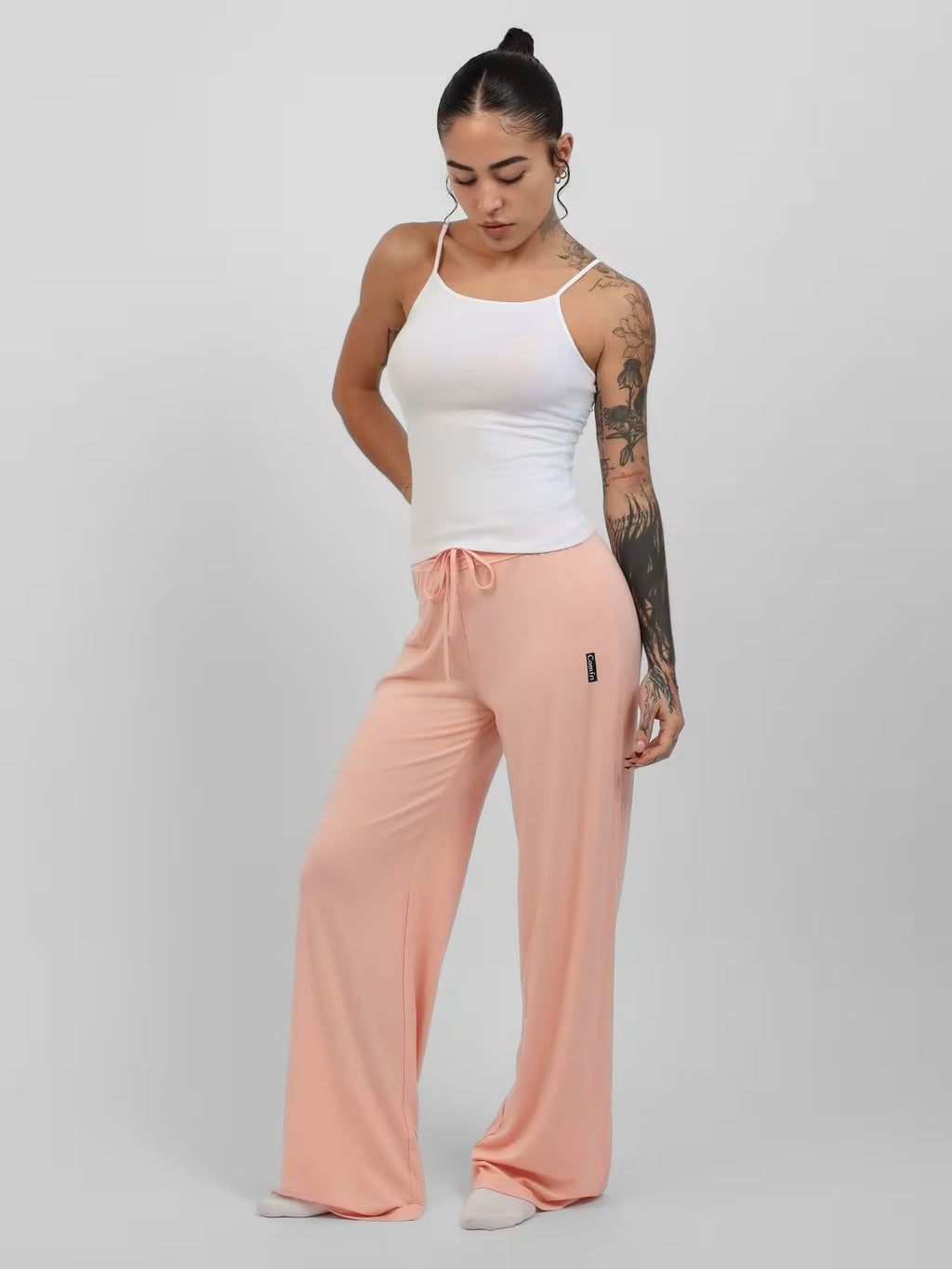 Cloud Lounge Pants | COMFRT