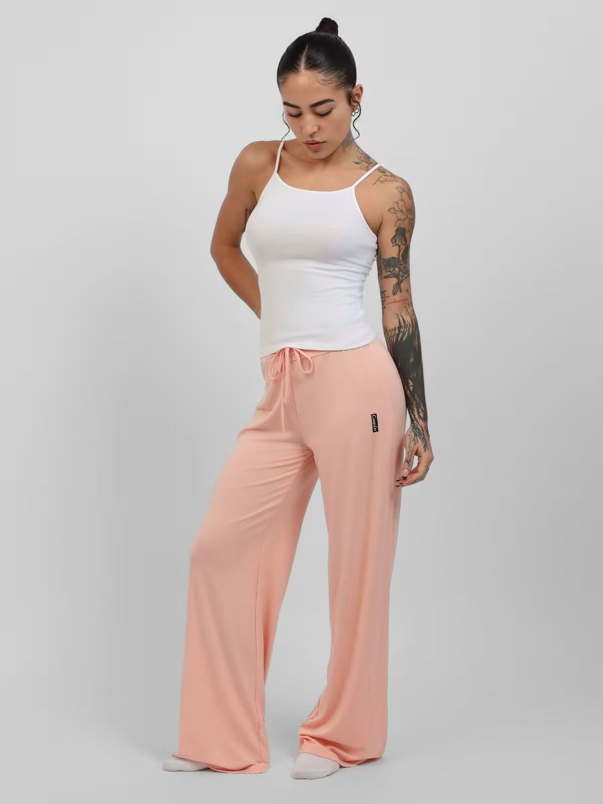 Cloud Lounge Pants | COMFRT