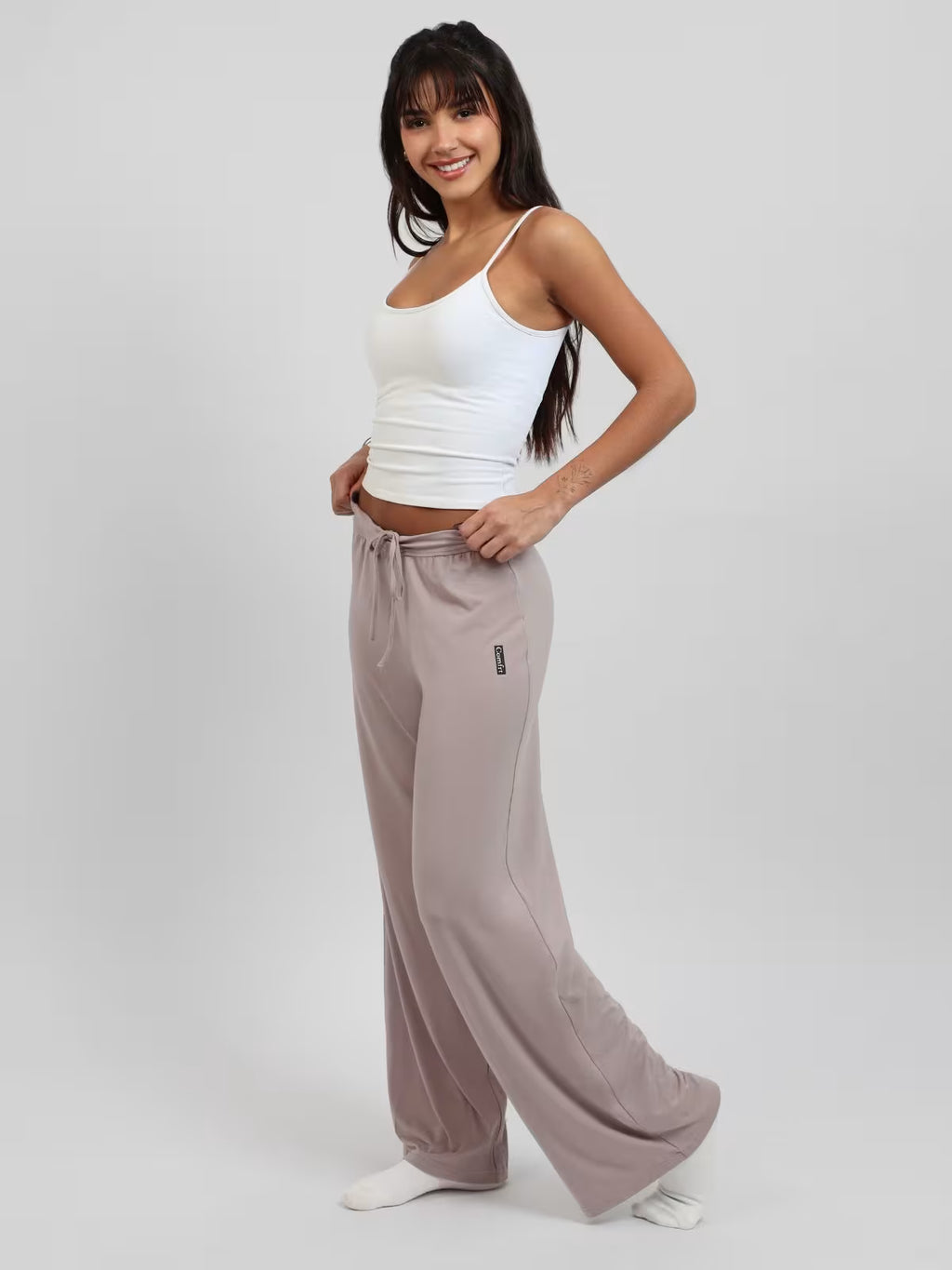 Cloud Lounge Pants | COMFRT