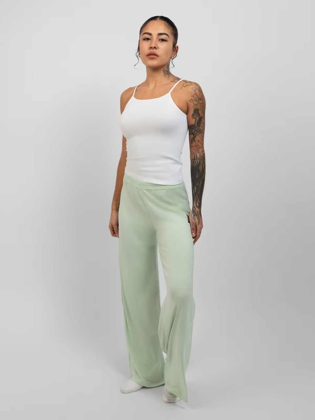 Cloud Lounge Pants | COMFRT