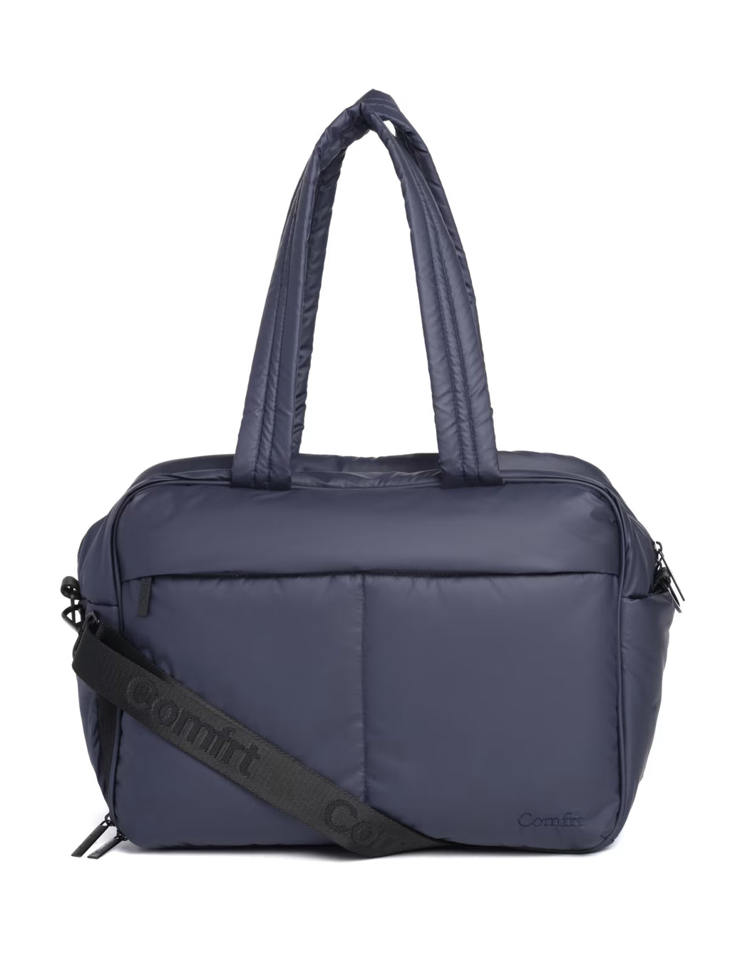 Weekender Bag | COMFRT