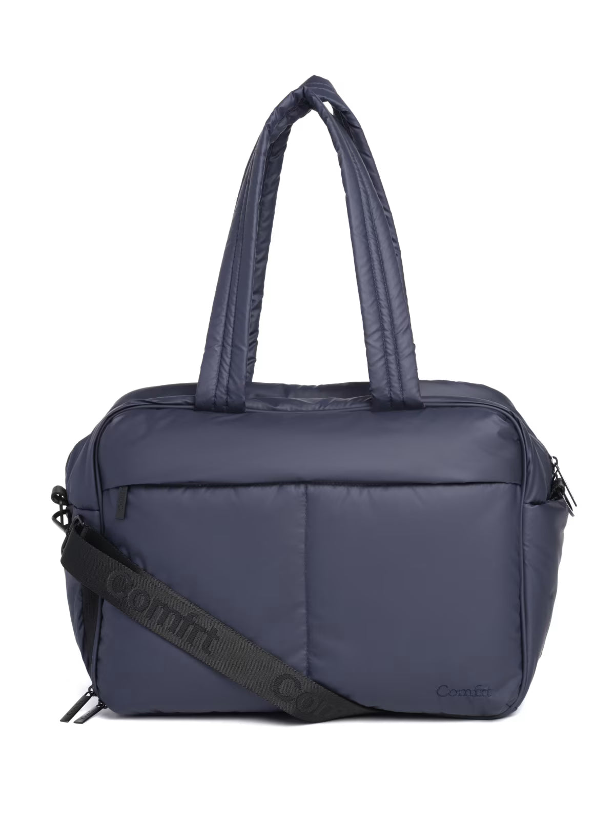 Weekender Bag | COMFRT
