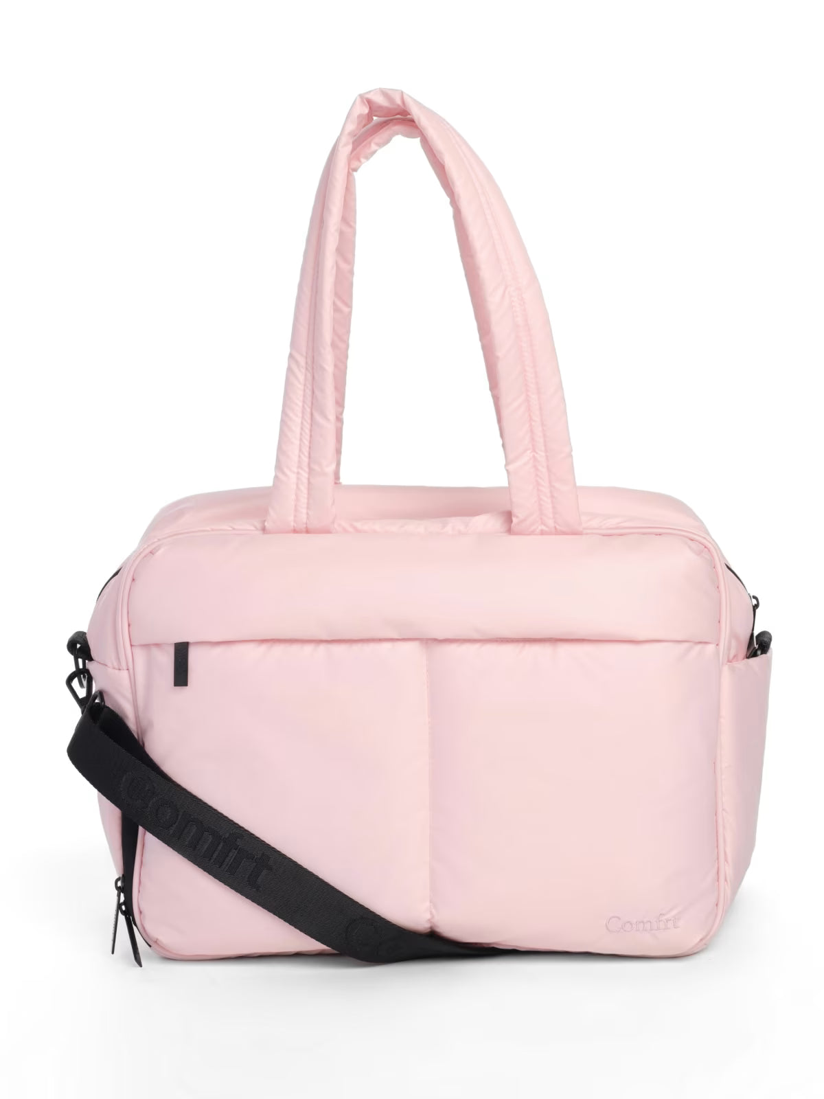 Weekender Bag | COMFRT