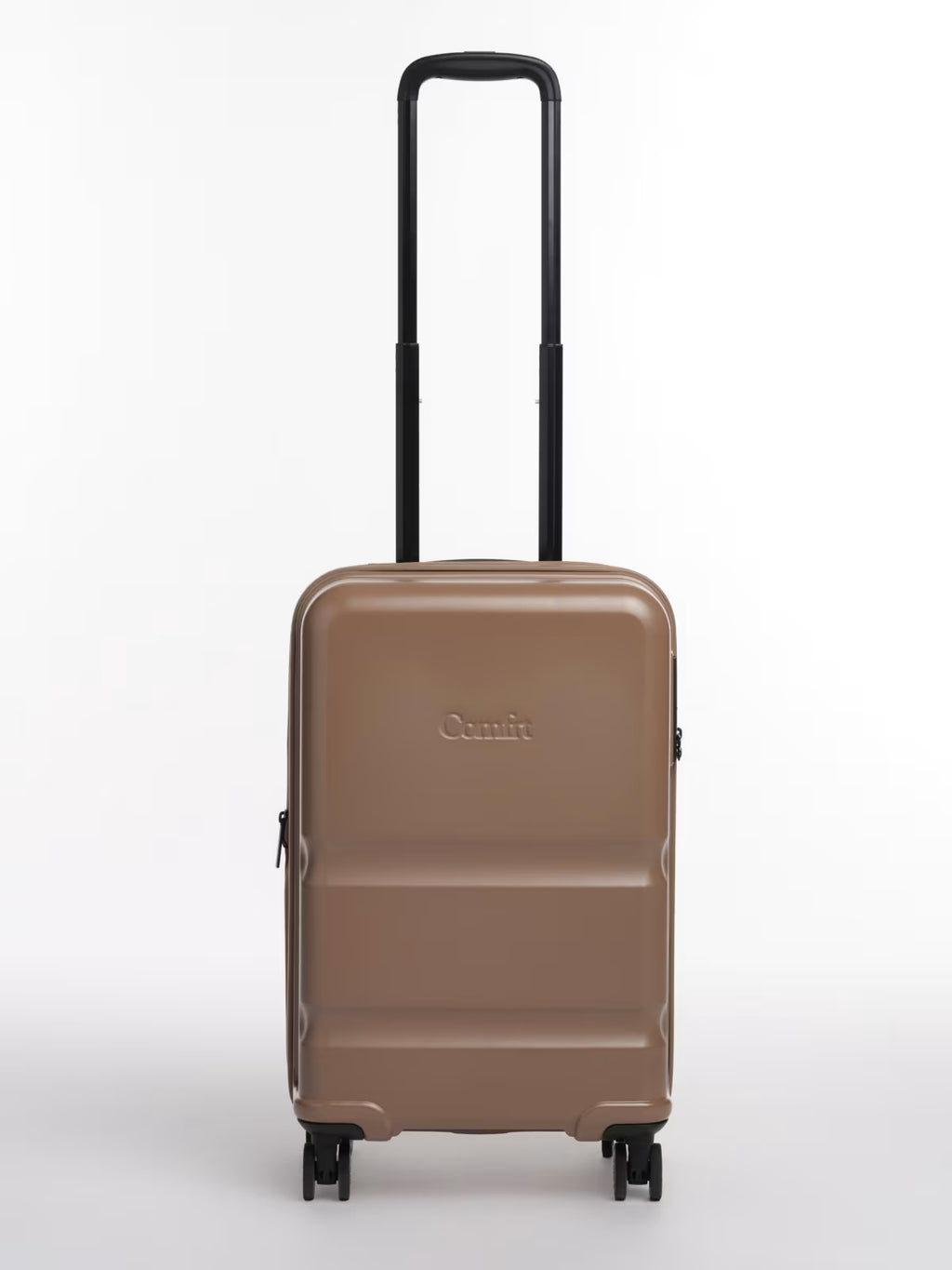 Carry-On Companion Luggage | COMFRT