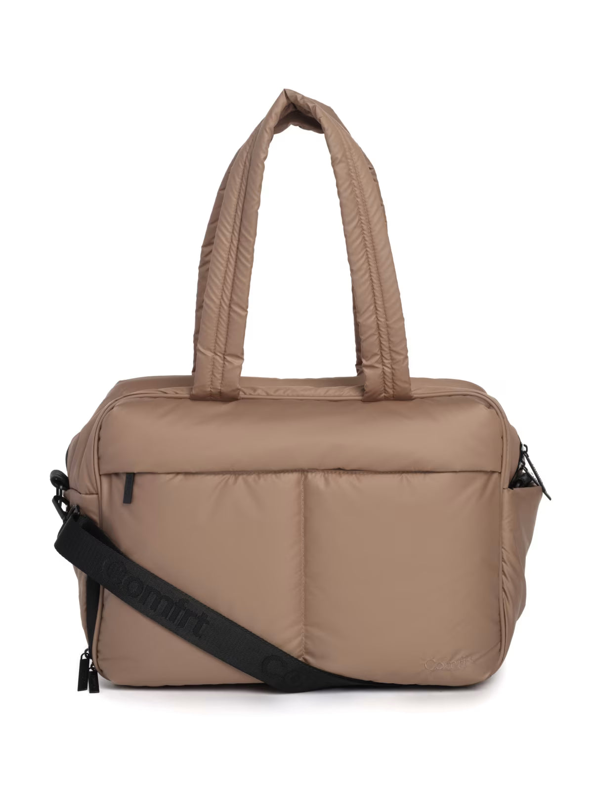 Weekender Bag | COMFRT