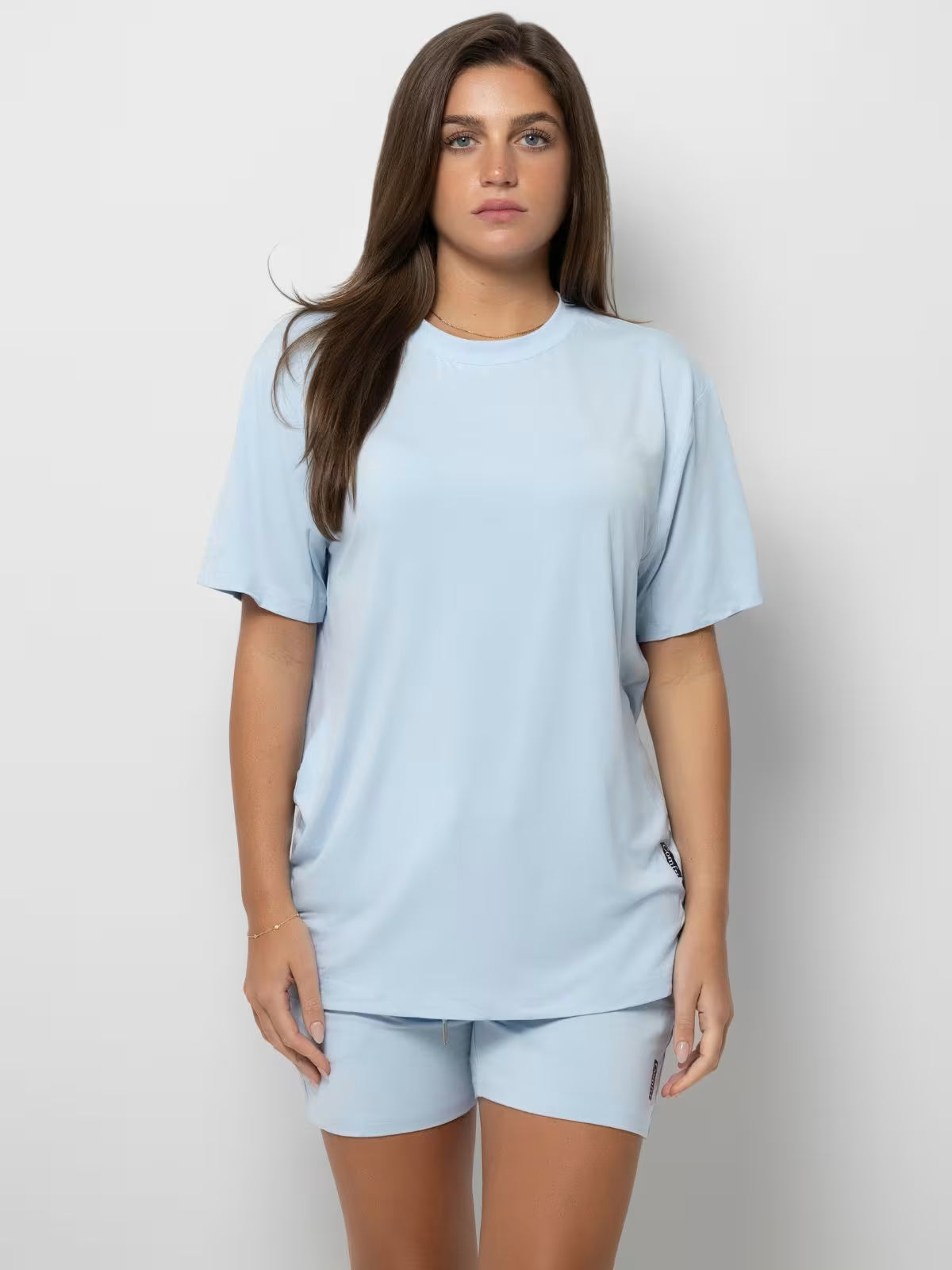 Cloud Lounge Tee | COMFRT